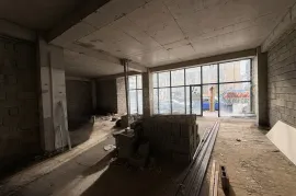 Аренда, Универсальное коммерческое помещение, Чугурети