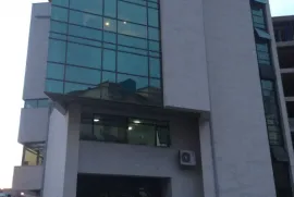 For Rent, Office, saburtalo