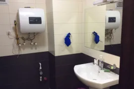 For Rent, Office, saburtalo