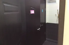 For Rent, Office, saburtalo