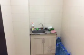 For Rent, Office, saburtalo