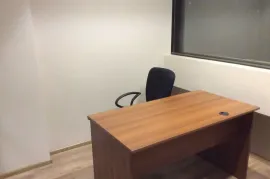 For Rent, Office, saburtalo