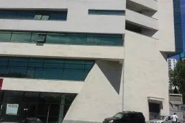 For Rent, Office, saburtalo