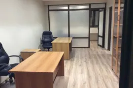 For Rent, Office, saburtalo