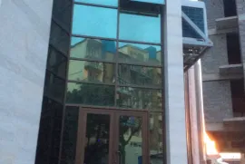 For Rent, Office, saburtalo