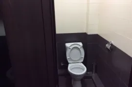 For Rent, Office, saburtalo