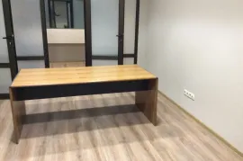 For Rent, Office, saburtalo