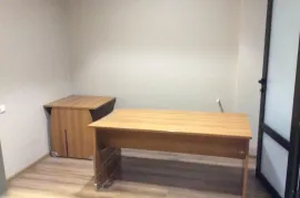 For Rent, Office, saburtalo