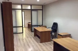 For Rent, Office, saburtalo