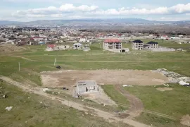 Продается Земля, Сельскохозяйственные, Krtsanisi 