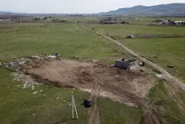 Продается Земля, Сельскохозяйственные, Krtsanisi 