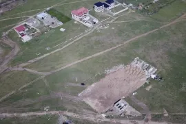 Продается Земля, Сельскохозяйственные, Krtsanisi 