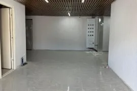 Apartment for sale, 4 Room, New building, Tbilisi, saburtalo