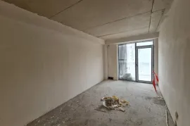 Apartment for sale, 4 Room, New building, Tbilisi, saburtalo