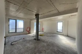 Apartment for sale, 4 Room, New building, Tbilisi, saburtalo