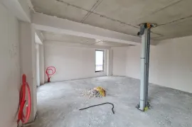 Apartment for sale, 4 Room, New building, Tbilisi, saburtalo