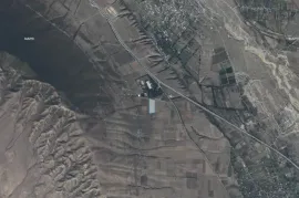 იყიდება მიწის ნაკვეთი, სასოფლო - სამეურნეო, ოკამი 