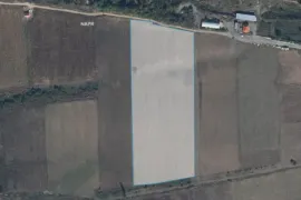 იყიდება მიწის ნაკვეთი, სასოფლო - სამეურნეო, ოკამი 