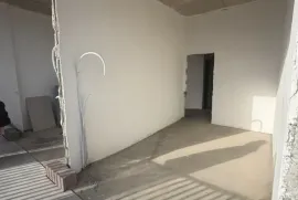 Продается квартира, 2 Kомнатная, Новостройка, Тбилиси, Озеро Лиси