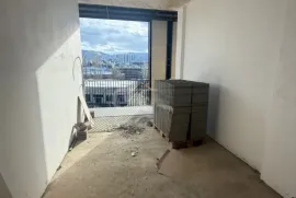 Продается квартира, 2 Kомнатная, Новостройка, Тбилиси, Озеро Лиси