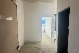 Продается квартира, 2 Kомнатная, Новостройка, Тбилиси, Озеро Лиси