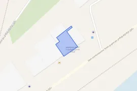 Аренда, Универсальное коммерческое помещение, Сулхан-Саба