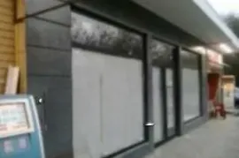 Аренда, Универсальное коммерческое помещение, Сулхан-Саба