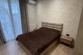 ქირავდება ბინა, 4 ოთახიანი, ახალი აშენებული, თბილისი, საბურთალო