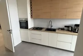 ქირავდება ბინა, 4 ოთახიანი, ახალი აშენებული, თბილისი, საბურთალო