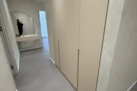 ქირავდება ბინა, 4 ოთახიანი, ახალი აშენებული, თბილისი, საბურთალო