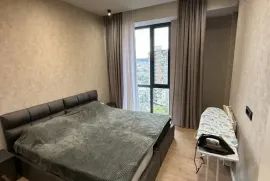 ქირავდება ბინა, 4 ოთახიანი, ახალი აშენებული, თბილისი, საბურთალო