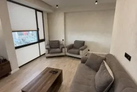 ქირავდება ბინა, 4 ოთახიანი, ახალი აშენებული, თბილისი, საბურთალო