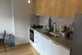 ქირავდება ბინა, 3 ოთახიანი, ახალი აშენებული, თბილისი, საბურთალო