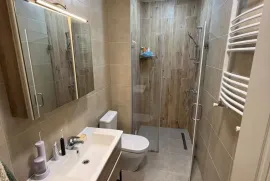 ქირავდება ბინა, 3 ოთახიანი, ახალი აშენებული, თბილისი, საბურთალო