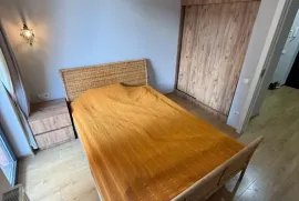 ქირავდება ბინა, 3 ოთახიანი, ახალი აშენებული, თბილისი, საბურთალო