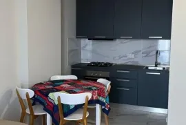 ქირავდება ბინა, 2 ოთახიანი, ახალი აშენებული, თბილისი, საბურთალო