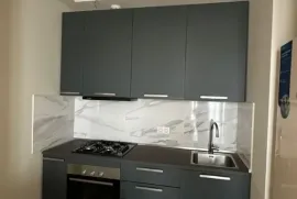 ქირავდება ბინა, 2 ოთახიანი, ახალი აშენებული, თბილისი, საბურთალო