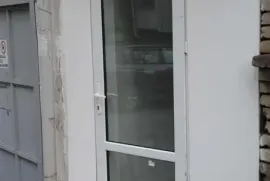 Аренда, Специальный, Вера