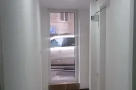 Аренда, Специальный, Вера