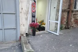 Аренда, Специальный, Вера