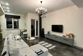 ქირავდება ბინა, 2 ოთახიანი, ახალი აშენებული, თბილისი, ვერა