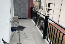 ქირავდება ბინა, 2 ოთახიანი, ახალი აშენებული, თბილისი, ვერა