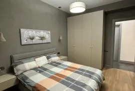 ქირავდება ბინა, 2 ოთახიანი, ახალი აშენებული, თბილისი, ვერა