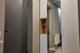 ქირავდება ბინა, 2 ოთახიანი, ახალი აშენებული, თბილისი, ორთაჭალა