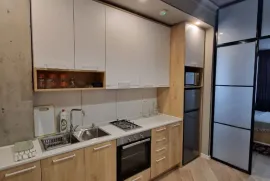 ქირავდება ბინა, 2 ოთახიანი, ახალი აშენებული, თბილისი, ორთაჭალა