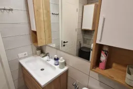 ქირავდება ბინა, 2 ოთახიანი, ახალი აშენებული, თბილისი, ორთაჭალა