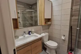 ქირავდება ბინა, 2 ოთახიანი, ახალი აშენებული, თბილისი, ორთაჭალა