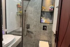 იყიდება ბინა, 3 ოთახიანი, ახალი აშენებული, თბილისი, დიღმის მასივი