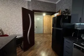 იყიდება ბინა, 3 ოთახიანი, ახალი აშენებული, თბილისი, დიღმის მასივი