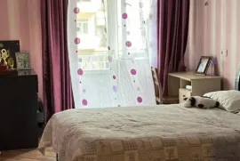 იყიდება ბინა, 3 ოთახიანი, ახალი აშენებული, თბილისი, დიღმის მასივი